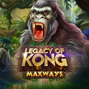 legacy-of-kong