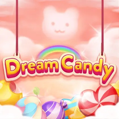 dream-candy