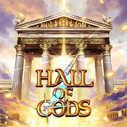 hall-of-gods