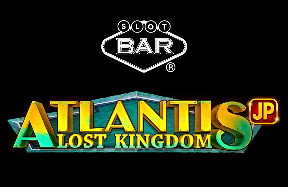 Atlantis JP