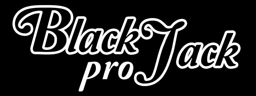 BlackJack Pro