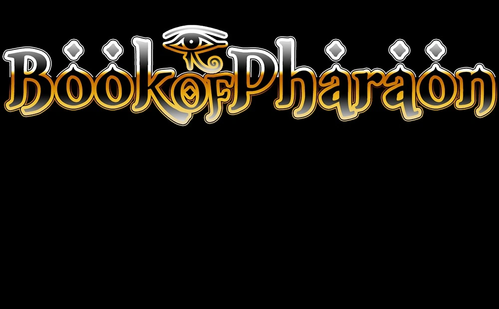 Book of Pharaon Dice