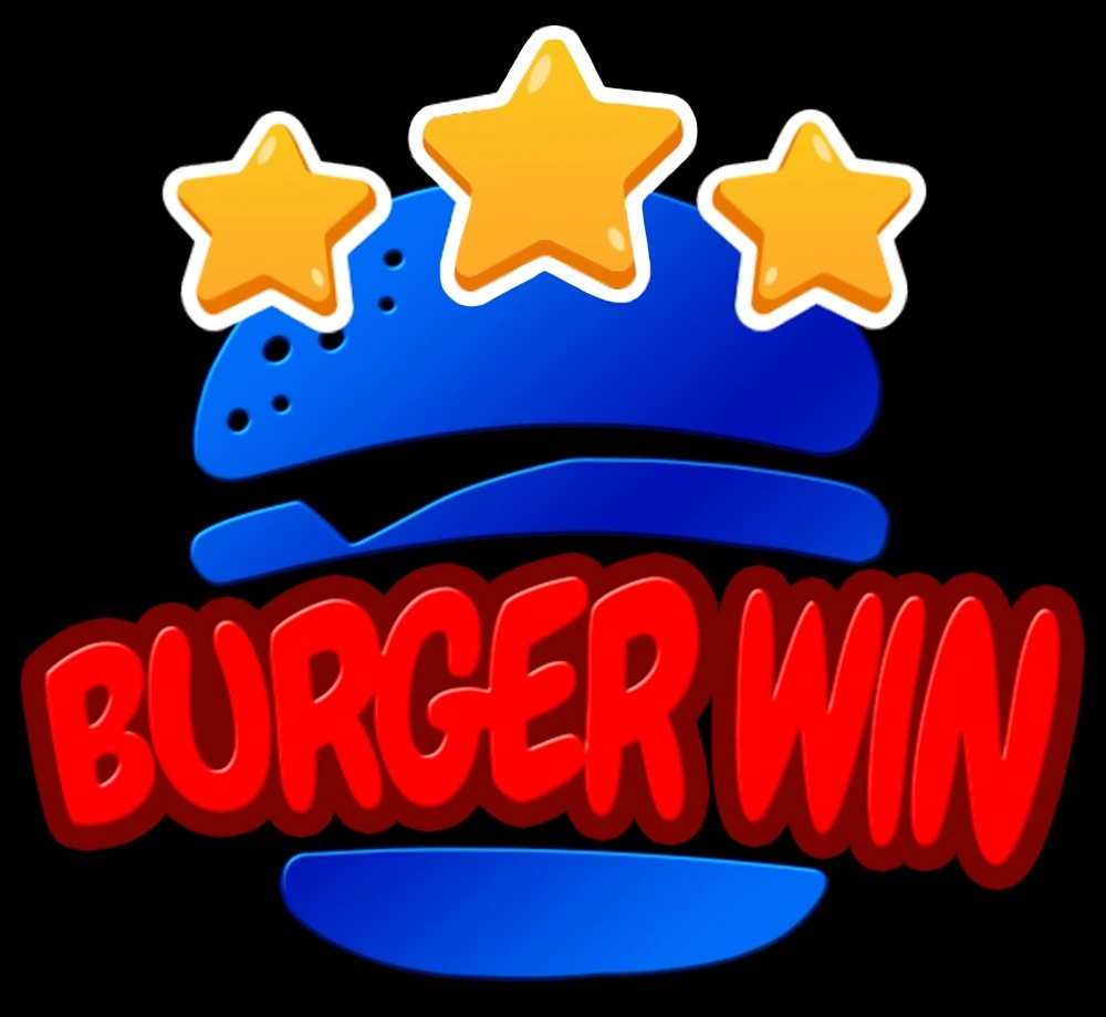 Burger Win