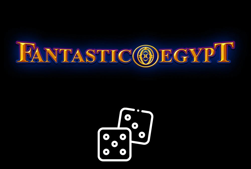 fantastic-egypt-dice