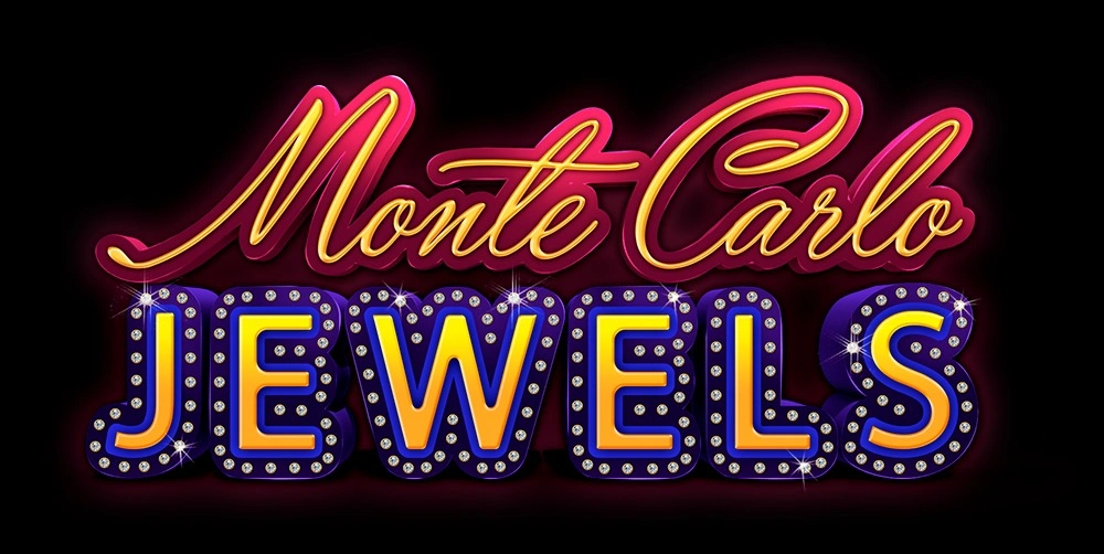 monte-carlo-jewels