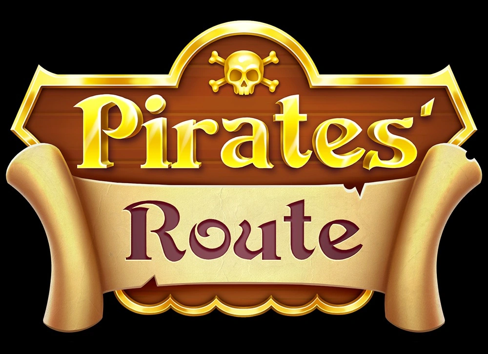 pirates-route