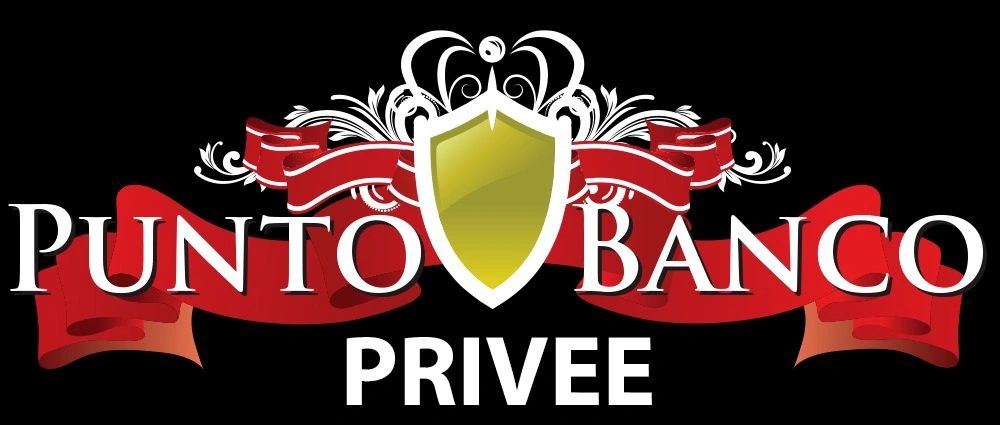 punto-banco-privee