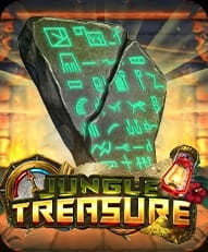 jungle-treasure